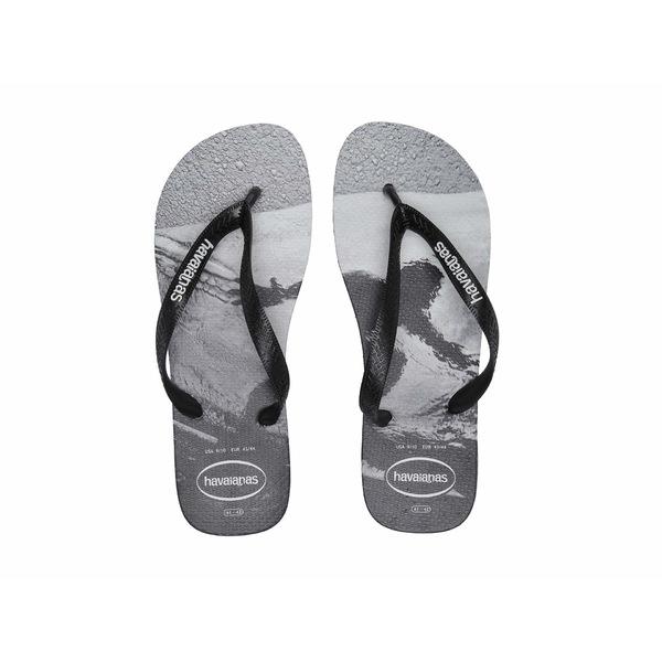 国際ブランド ハワイアナス サンダル シューズ メンズ Top Photoprint Sandal Black Black Blue 09 2e191n4tnc 5i3y 海外インポートファッション Asty2 通販 Yahoo ショッピング 初回限定 Lewisfamilyinsurance Com