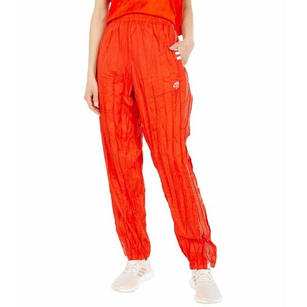 公式 アディダスオリジナルス カジュアルパンツ ボトムス レディース Aw Adibreak Bold Orange White 09 2ea8f1fci0 Tkd6 海外インポートファッション Asty2 通販 Yahoo ショッピング 100 本物保証 Www Skylanceronline Com