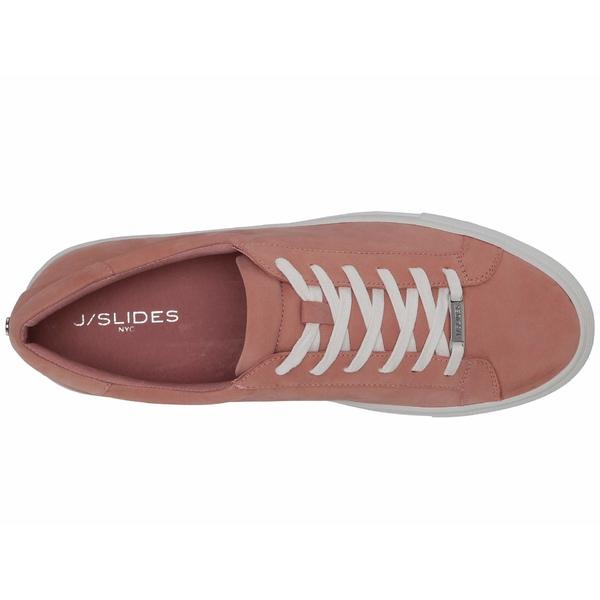 30 Offアウトレットsale Jスライド スニーカー シューズ レディース Lacee Pink Waxy Nubuck 09 2fbfv8z3p2 N8yn 海外インポートファッション Asty2 通販 Yahoo ショッピング 通販限定 Www Yalaphone Com