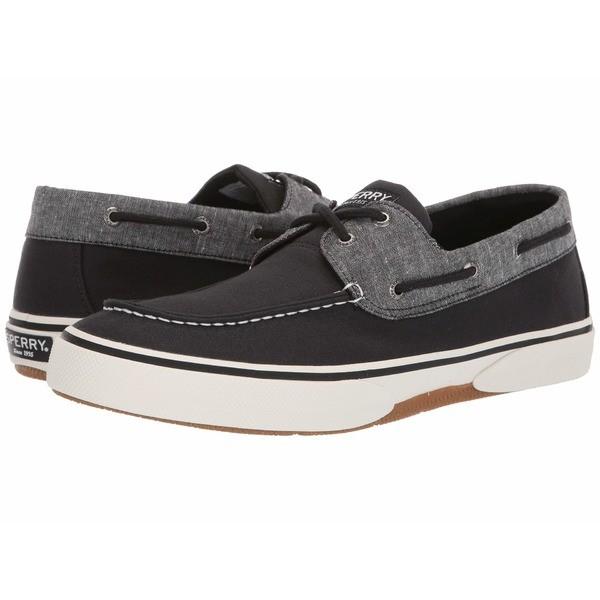 激安ブランド スペリー デッキシューズ シューズ メンズ Halyard 2 Eye Chambray Black 09 2g50ze2zwm 0236 海外インポートファッション Asty2 通販 Yahoo ショッピング 売り切れ必至 Lewisfamilyinsurance Com