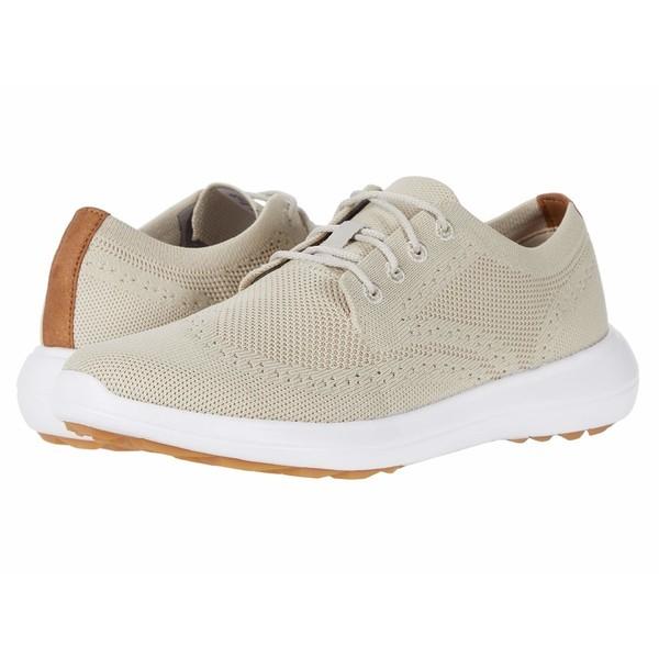 安い フットジョイ スニーカー シューズ レディース Fj Flex Latte 国際ブランド Lewisfamilyinsurance Com