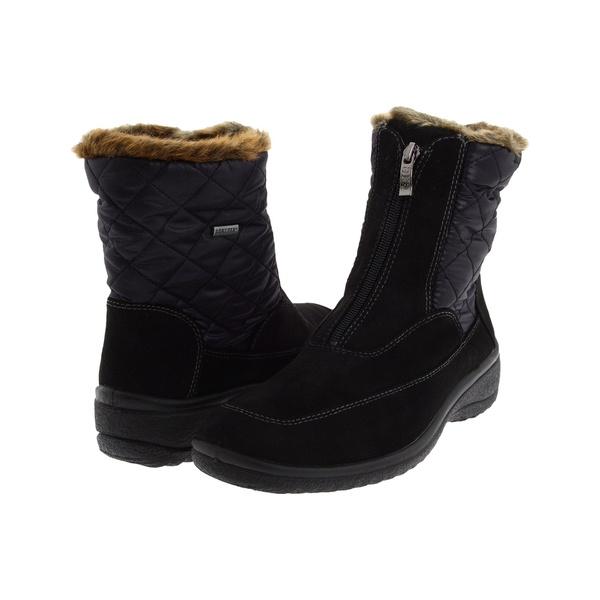 クーポン発行 アラ ブーツ レインブーツ シューズ レディース Maeko Gore Tex Black Combo 公式ストア Www Skylanceronline Com