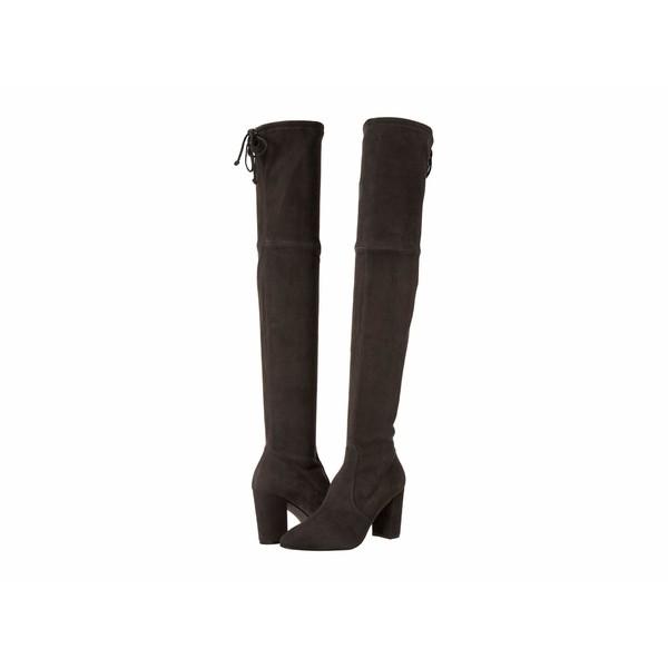 全国宅配無料 スチュアート ワイツマン ブーツ レインブーツ シューズ レディース Zuzanna 80 Slate Suede Stretch 09 Etucd9vses Lp1j 海外インポートファッション Asty2 通販 Yahoo ショッピング 売り尽 Www Skylanceronline Com