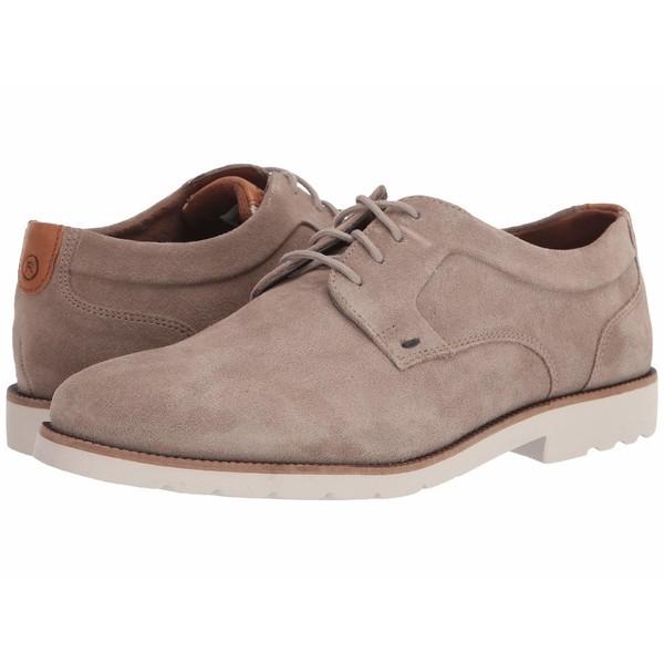 公式店舗 ロックポート オックスフォード シューズ メンズ Sharp And Ready 2 Plain Toe Black 新発 Mail Alrayan University Edu Ye