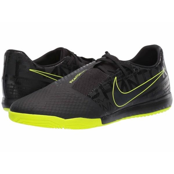 本店は ナイキ スニーカー シューズ メンズ Phantom Venom Academy Ic Black Black Volt 09 Kt2xj0tdjb 4061 海外インポートファッション Asty2 通販 Yahoo ショッピング 想像を超えての Alrayan University Edu Ye