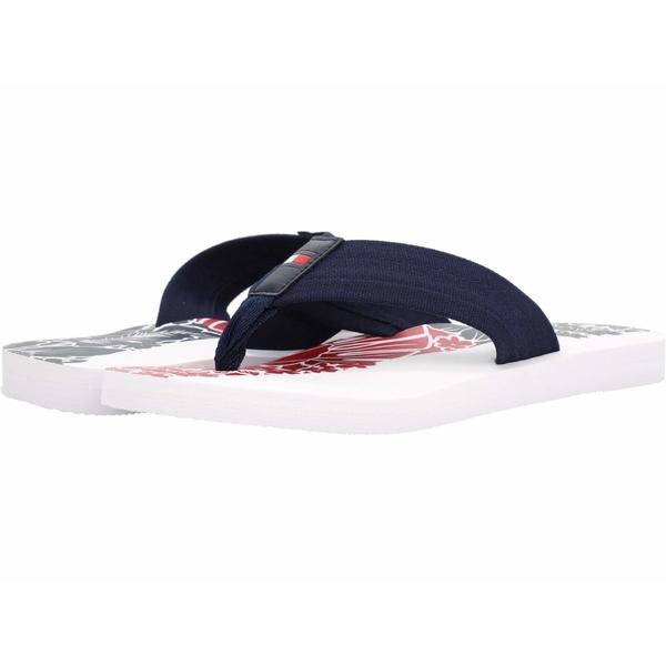 人気トレンド トミー ヒルフィガー サンダル シューズ メンズ Canaan White 09 Sxg7werrf8 16a7 海外インポートファッション Asty2 通販 Yahoo ショッピング 爆安プライス Yalaphone Com