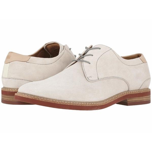 最適な価格 フローシャイム オックスフォード シューズ メンズ Highland Plain Toe Oxford White Suede Brick Sole 09 T5p8buw33z Mkpp 海外インポートファッション Asty2 通販 Yahoo ショッピング 驚きの安さ Lespakigali Com