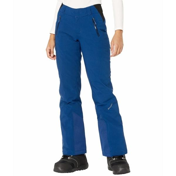 早割クーポン スパイダー カジュアルパンツ ボトムス レディース Winner Gtx Pants Abyss 09 Wtf34po3sh 4efa 海外インポートファッション Asty2 通販 Yahoo ショッピング Finalsale対象商品30 Off Skylanceronline Com