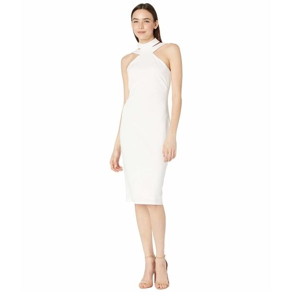 奇跡の再販 ベベ ワンピース トップス レディース Bodycon Halter Dress Ivory 09 X3pn8gcbv6 0b85 海外インポートファッション Asty2 通販 Yahoo ショッピング 大流行中 Www Skylanceronline Com