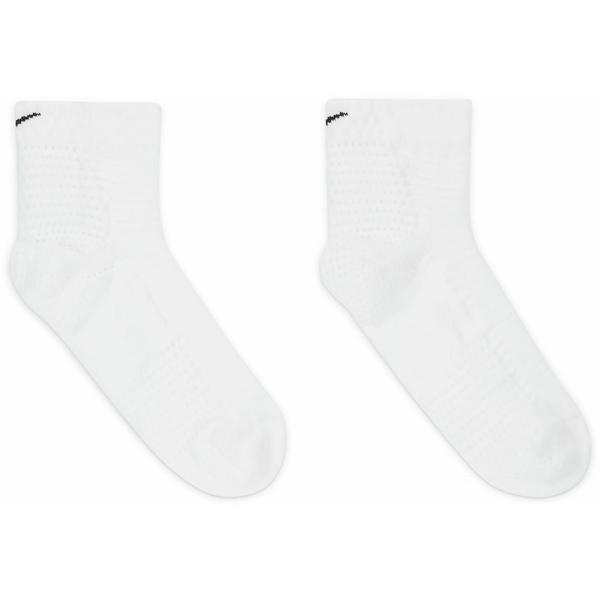 ナイキ 靴下 アンダーウェア メンズ Nike Unicorn Ankle Socks White｜asty-shop2｜03