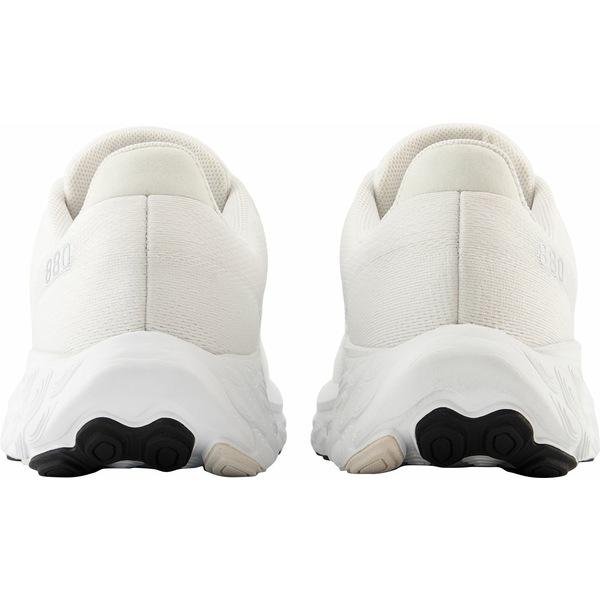 ニューバランス シューズ レディース ランニング New Balance Women's Fresh Foam X 880v14 Running Shoes White｜asty-shop2｜05