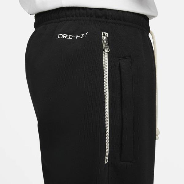 Nike Men's Dri-FIT Standard Issue Soccer Pants