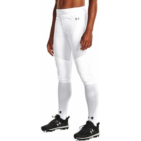 アンダーアーマー ボトムス レディース ランニング Under Armour Women's Vanish Beltless Softball