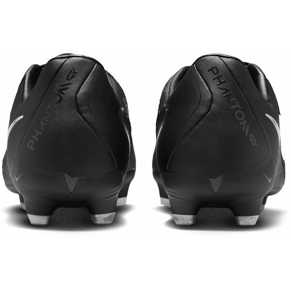 ナイキ シューズ レディース サッカー Nike Phantom GX 2 Academy MG Soccer Cleats Black/Black｜asty-shop2｜05
