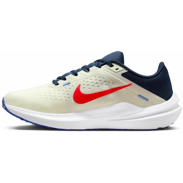 ナイキ シューズ メンズ ランニング Nike Men's Winflo 10 Running Shoes Sea Glass｜asty-shop2｜03