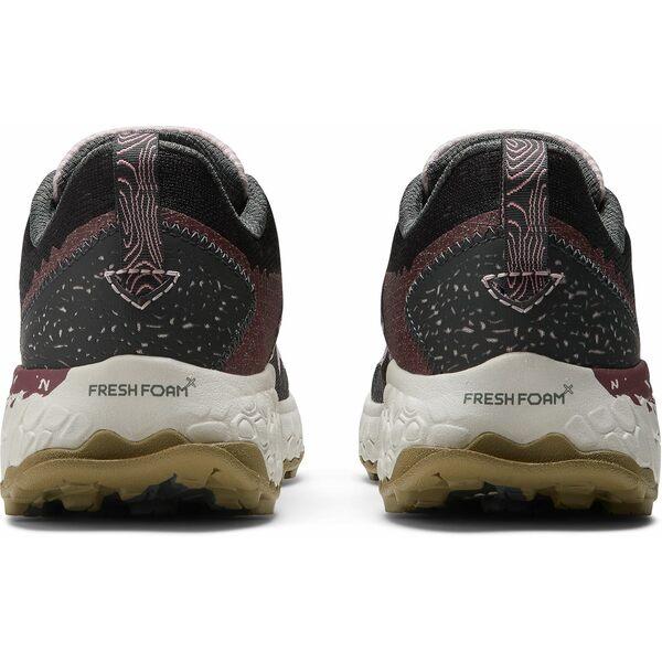 ニューバランス シューズ レディース ランニング New Balance Women's Fresh Foam Hierro v7 Running Shoes Pink｜asty-shop2｜05