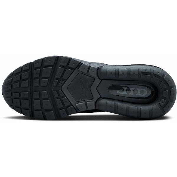 ナイキ スニーカー シューズ メンズ Nike Men's Air Max Pulse Shoes Black/Anthracite/Wht｜asty-shop2｜02