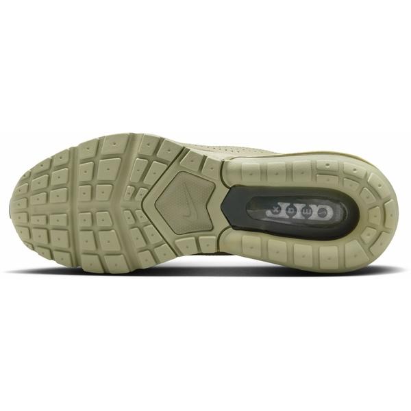 ナイキ スニーカー シューズ メンズ Nike Men's Air Max Pulse Shoes Neutral Olive/Black｜asty-shop2｜02