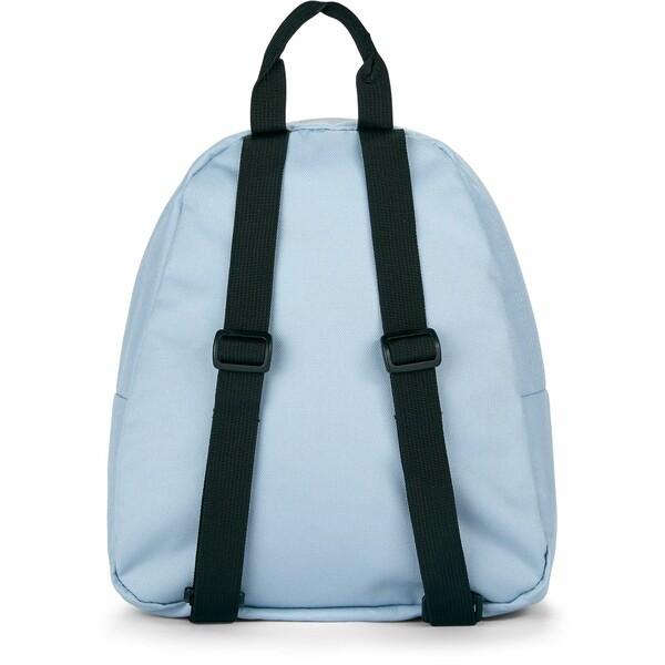 ジャンスポーツ バックパック・リュックサック バッグ メンズ JanSport Half Pint Mini Backpack Blue Dusk｜asty-shop2｜03