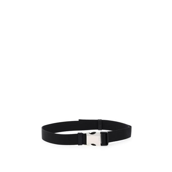受賞店舗 プラダ メンズ ベルト アクセサリー Prada Logo Engraved Buckle Belt 19 19kl2tpi4a 0001 海外インポートファッション Asty2 通販 Yahoo ショッピング 人気ブランド Mail Alrayan University Edu Ye