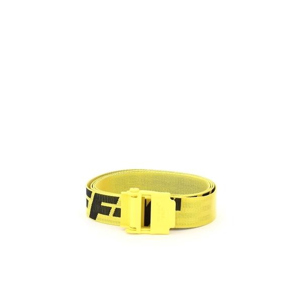 国内最安値 オフホワイト メンズ ベルト アクセサリー Off White Industrial Belt 19 1h5ck5j4p0 0001 海外インポートファッション Asty2 通販 Yahoo ショッピング 史上最も激安 Mdtu Nw Gov Lk