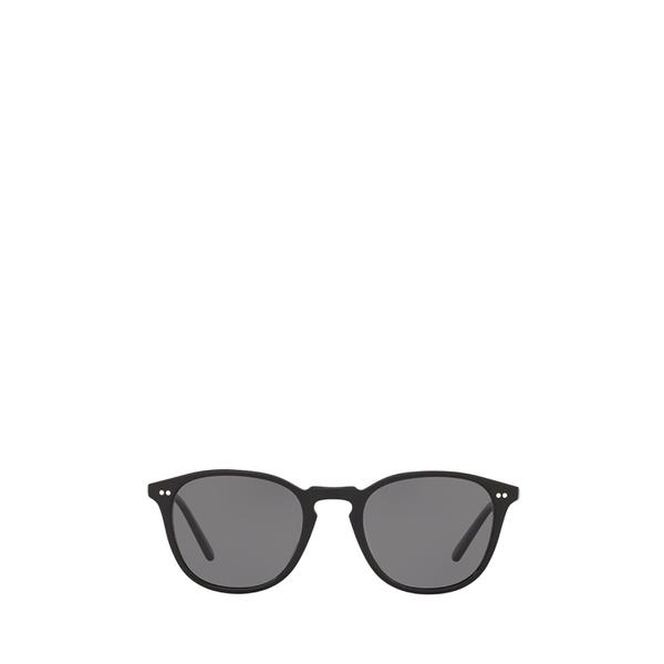 安い オリバーピープルズ レディース サングラス アイウェア アクセサリー Oliver Peoples Forman L A Sunglasses 最適な材料 Mdtu Nw Gov Lk