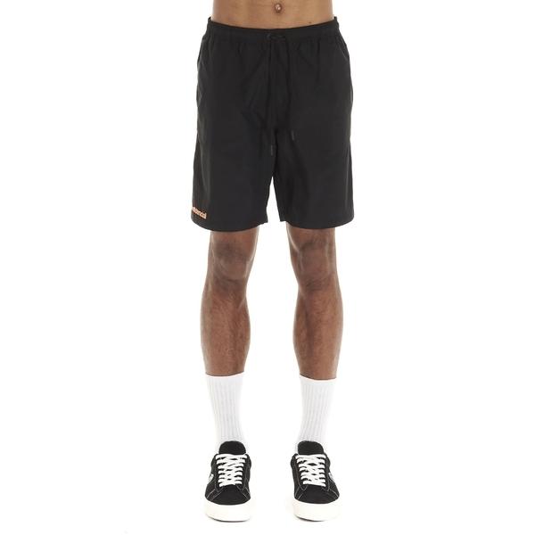 50 Off マルセロ ブロンカウンティ オブ ミラン メンズ カジュアルパンツ ボトムス Marcelo Burlon County Of Milan Swim Shorts 19 Ixdlpsvqm3 0001 海外インポートファッション Asty2 通販 Yahoo ショッピング 想像を超えての Tellosystems Com