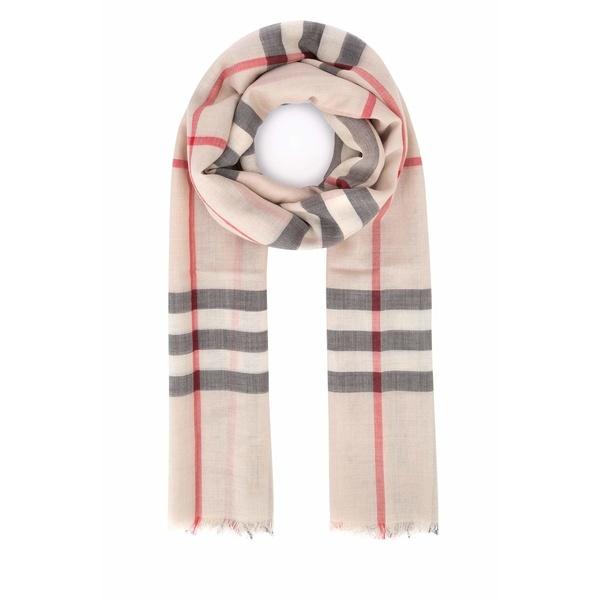 バーバリー Lightweight Scarf Check マフラー ストール スカーフ Burberry Check アクセサリー Scarf 19 Q2d6izkelo 0001 海外インポートファッション メンズ Asty2