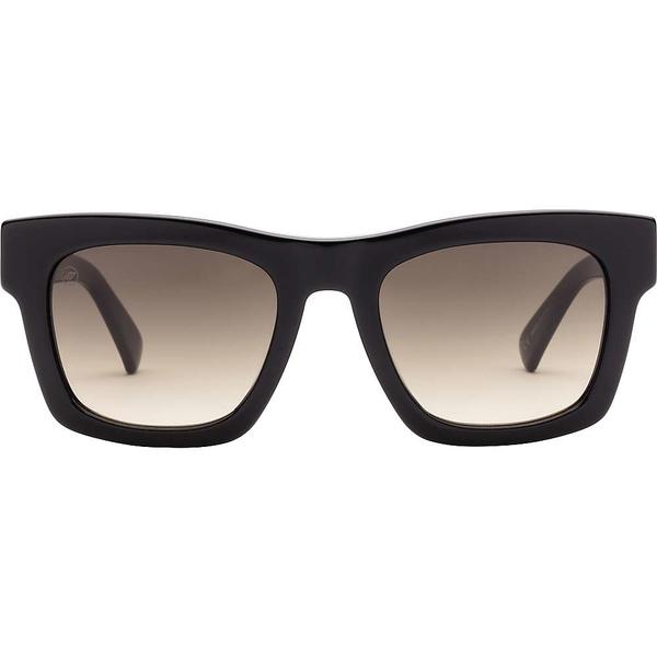 高い素材 エレクトリック サングラス アイウェア レディース アクセサリー Electric Crasher 49 Sunglasses Gloss Black Black Gradient 31 6pml2e5fqe Uroh 海外インポートファッション Asty2 通販 Yahoo ショッピング 代引不可 Www Maxipiso Com Ar