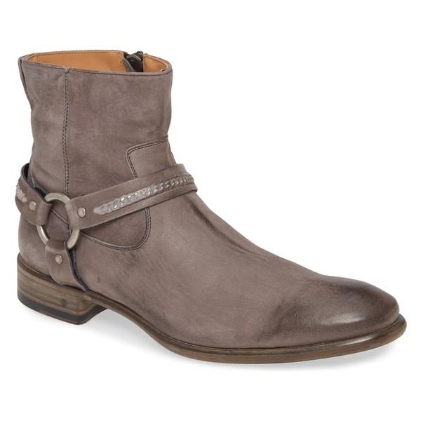 issey miyake florale boots