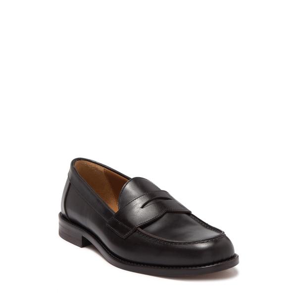 買い安い アントニオ マウリッツィ スリッポン ローファー シューズ メンズ Penny Loafer T Moro 43 1g6p6emikt 6e4s 海外インポートファッション Asty2 通販 Yahoo ショッピング 売り限定 Technoelmer Com Np