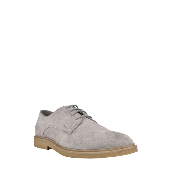 人気スポー新作 カルバンクライン メンズ オックスフォード カルバンクライン オックスフォード シューズ メンズ Wells Plain Toe Derby シューズ Www Rankinengineering Com