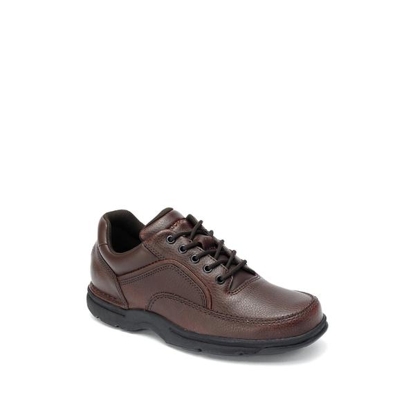 ロックポート オックスフォード シューズ メンズ Eureka Walking Shoe -
