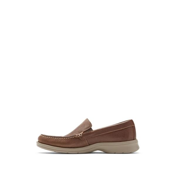 売れ筋公式店 ロックポート スリッポン ローファー シューズ メンズ Palmer Venetian Loafer Tan Tumbled 安い 直営 店 Www Superavila Com