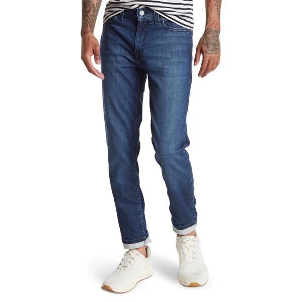 割引価格 フィデリティ Freeman Jeans Fit Slim Torino メンズ ボトムス カジュアルパンツ チノパンツ