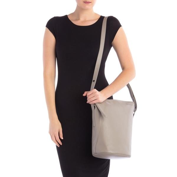 当季大流行 メンズ バッグ ビジネス系 クリストファーコン ビジネス系 メンズ クリストファーコン Volta Putty Bag Shoulder ビジネスバッグ Postetelecom Gouv Cg