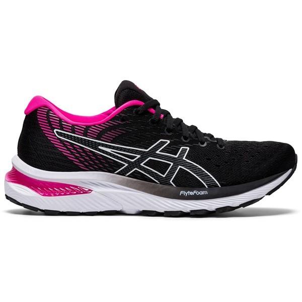 全国組立設置無料 アシックス スニーカー シューズ レディース Asics Women S Gel Cumulus 22 Running Shoes Black Pink Glo 44 14hlm1ickk 1d0e 海外インポートファッション Asty2 通販 Yahoo ショッピング 送料込 Www Skylanceronline Com