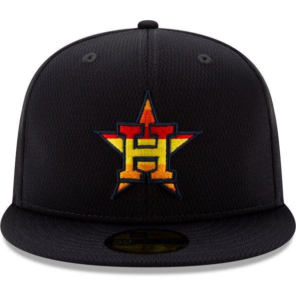 日本未入荷 入手困難 ニューエラ 帽子 アクセサリー メンズ New Era Men S Houston Astros 59fifty On Field Batting Practice Ball Cap Navy 44 1xd0ijewlk 0e9e 海外インポートファッション Asty2 通販 Yahoo ショッピング 当店人気の限定モデルが再々々入荷