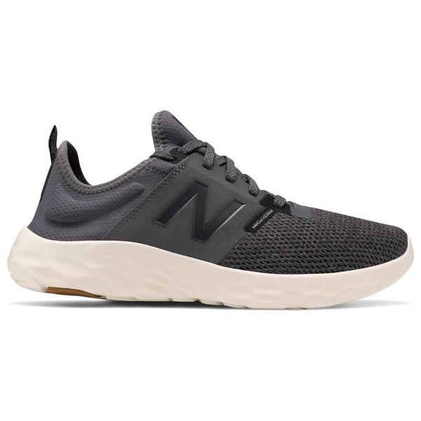 お気にいる ニューバランス スニーカー シューズ メンズ New Balance Men S Fresh Foam Sport V2 Running Shoes Gray Dark White 44 1xrciwx5a9 Tdb3 海外インポートファッション Asty2 通販 Yahoo ショッピング 超激安 Mail Alrayan University Edu Ye