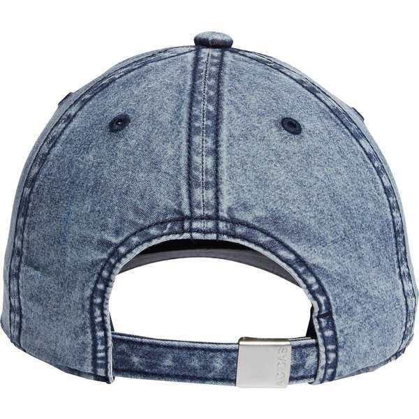 adidas saturday plus cap