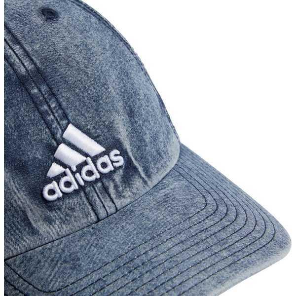 adidas saturday plus cap
