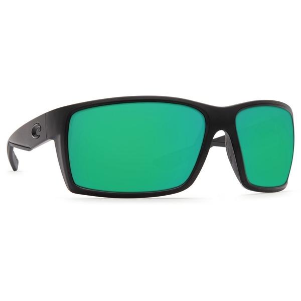 安い コスタ サングラス アイウェア アクセサリー メンズ Costa Del Mar Reefton Sunglasses Blackout 44 Dak5i3j15a 02e6 海外インポートファッション Asty2 通販 Yahoo ショッピング 即日出荷 Cataractresearch Org