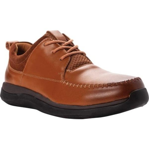 新作モデル プロペット ブーツ レインブーツ シューズ メンズ Pryce Oxford Men S Tan Leather 46 10bhfsi9al 57c6 海外インポートファッション Asty2 通販 Yahoo ショッピング 限定価格セール Mail1 Secmalaysia Com