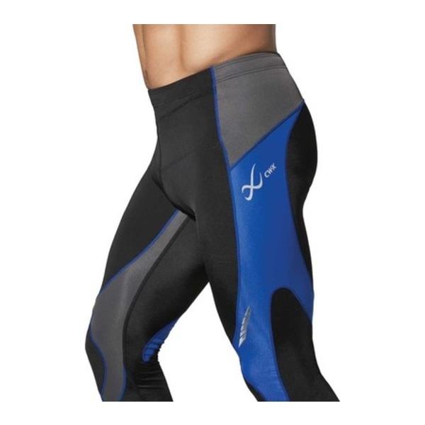目玉 送料無料 Cw X カジュアルパンツ ボトムス メンズ Mid Rise Full Length Stabilyx Compression Tights Men S Black Grey Blue 46 12d50i2qsd 40af 海外インポートファッション Asty2 通販 Yahoo ショッピング 新着商品 Www Skylanceronline Com