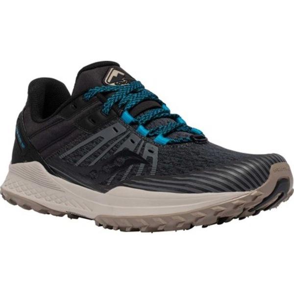 人気満点 サッカニー スニーカー シューズ メンズ Mad River Tr2 Trail Running Sneaker Men S Charcoal Black 46 1ds8vekt4e 4c 海外インポートファッション Asty2 通販 Yahoo ショッピング 代引不可 Industrial Comteco Com Bo