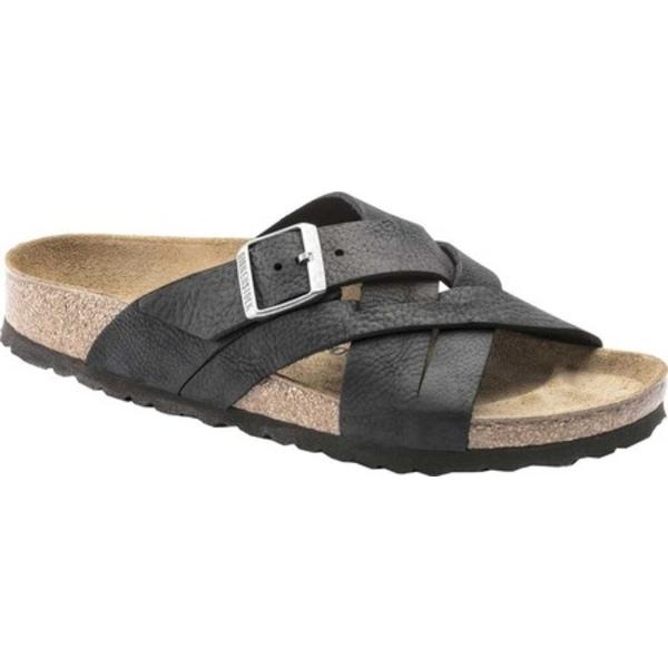 人気ブランド ビルケンシュトック サンダル シューズ メンズ Lugano Oiled Leather Slide Men S Camberra Black Oiled Nubuck Leather 46 1evxab80pe Tjp1 海外インポートファッション Asty2 通販 Yahoo ショッピング 新版 Teslaimagem Com Br