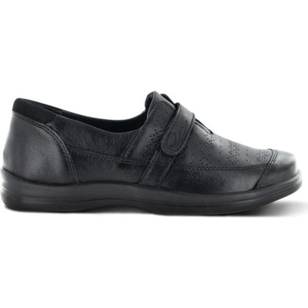 プライスダウン30 Off アペックス スニーカー シューズ レディース Regina Women S Black Leather 46 1l6hioef8t 196e 海外インポートファッション Asty2 通販 Yahoo ショッピング 国際ブランド Kpiss Fm