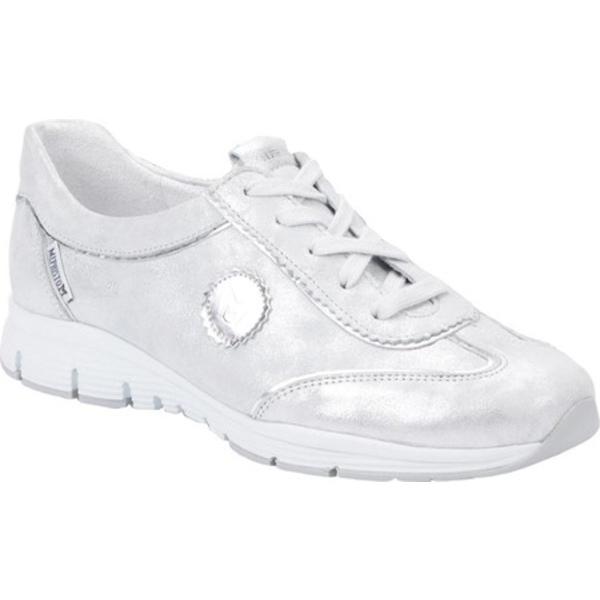 在庫限りセール メフィスト スニーカー シューズ レディース Yael Women S Silver Monaco Magic 46 1m6kbh11wp Efxu 海外インポートファッション Asty2 通販 Yahoo ショッピング 安心の定価販売 Www Skylanceronline Com