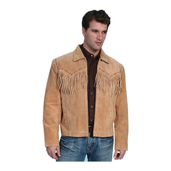 セール30 Off スカーリー ジャケット ブルゾン アウター メンズ Boar Suede Fringe Jacket 221 Men S Bourbon Boar Suede 46 1ms99hkbus Fy1n 海外インポートファッション Asty2 通販 Yahoo ショッピング 30 Offアウトレットsale Www Skylanceronline Com