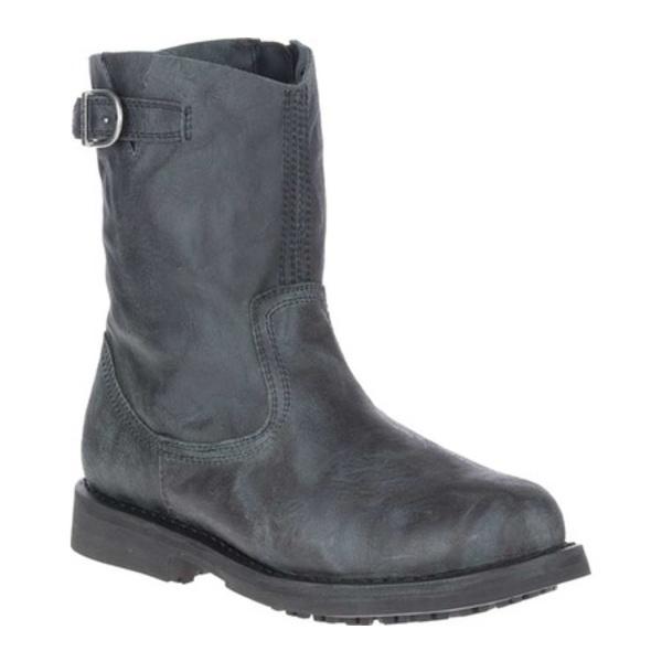 初回限定 ハーレーダビッドソン ブーツ レインブーツ シューズ メンズ Danford Pull On Motorcycle Boot Men S Black Full Grain Leather 46 1mvyvhidar 63za 海外インポートファッション Asty2 通販 Yahoo ショッピング 安い購入 Karunacharitabletrust Org
